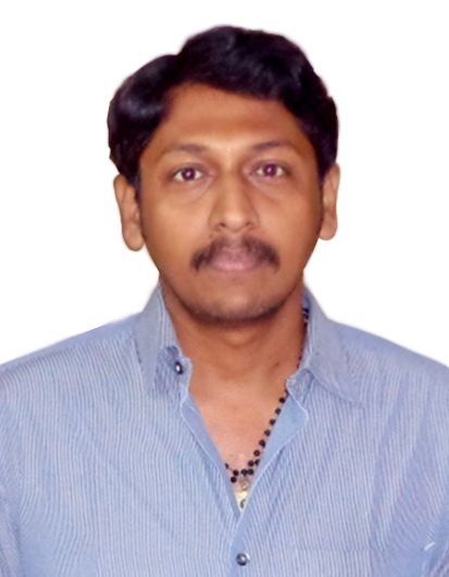 Profile photograph of ssivakumar37